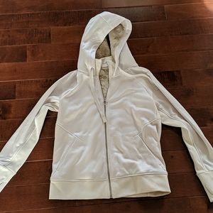 NWT Triumph hoodie